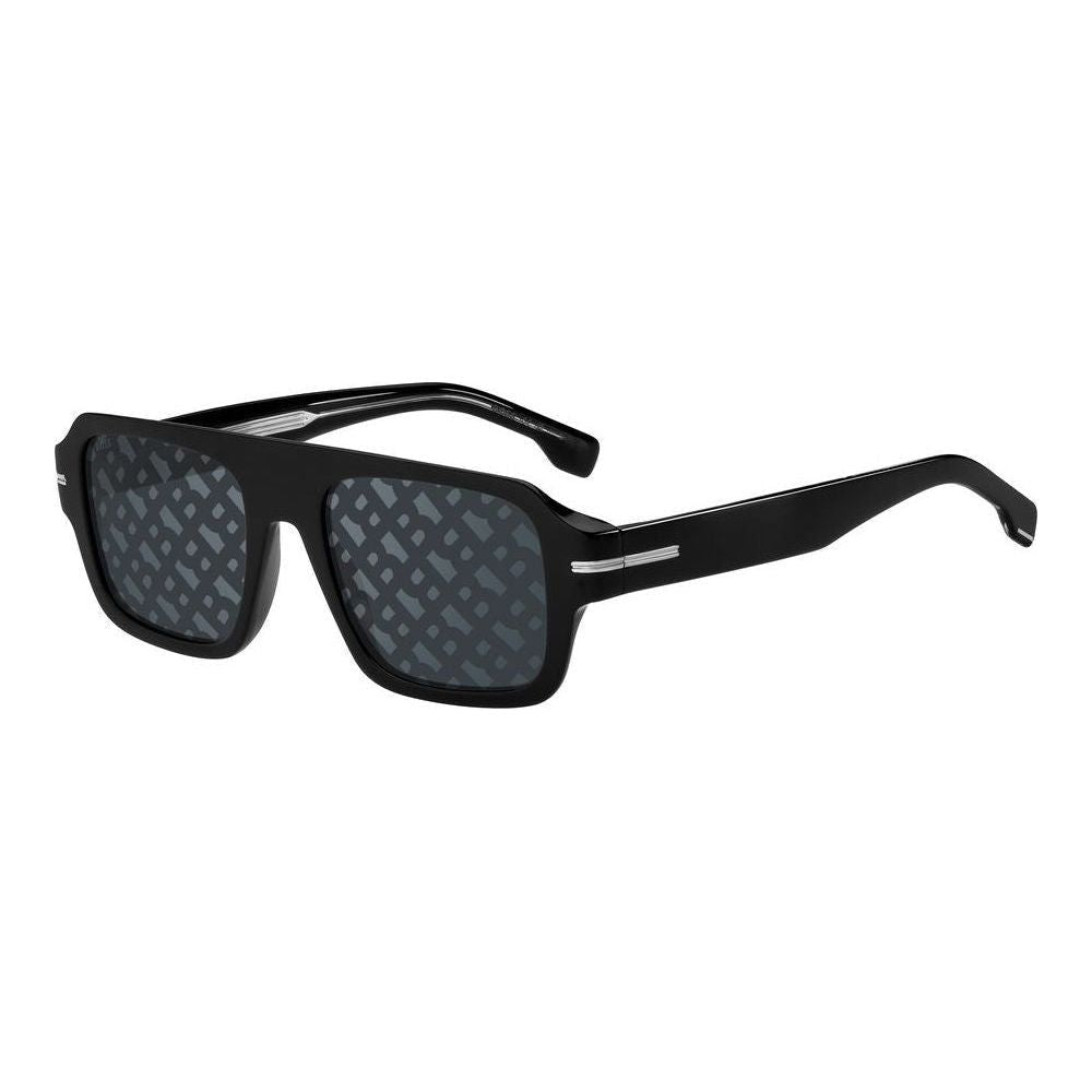 HUGO BOSS MOD. BOSS 1595_S BOSS 1595_S_807-MD_53