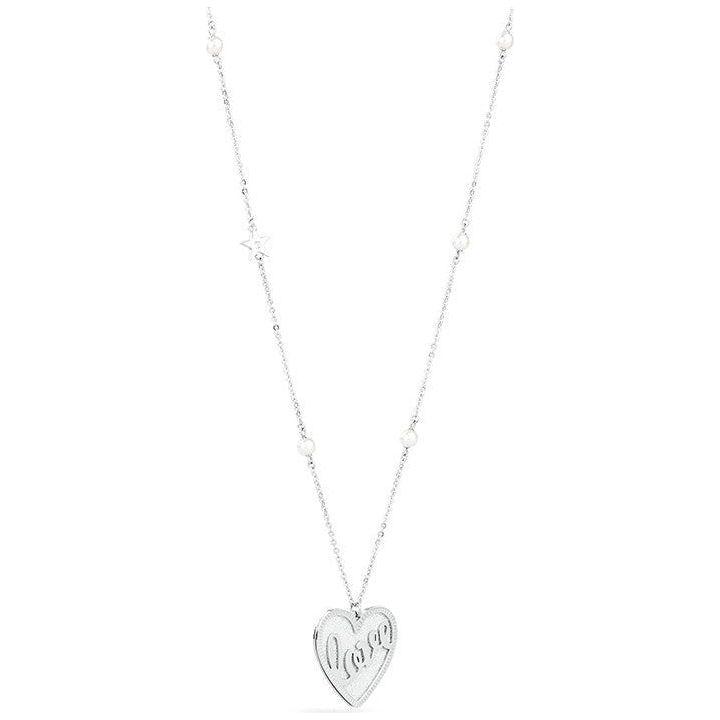 BROSWAY JEWELS Mod. DESIGNER FASHION JEWELLERY