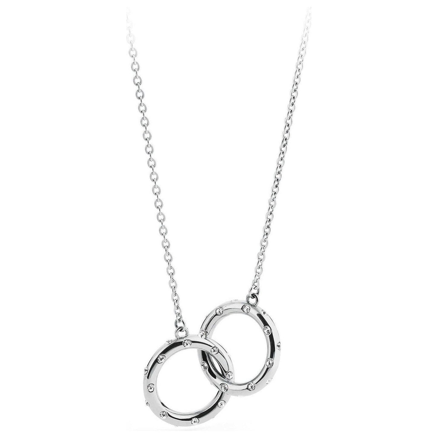 BROSWAY JEWELS Mod. BRJ51