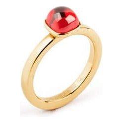 BROSWAY JEWELS Mod. BTGC23D BTGC23D
