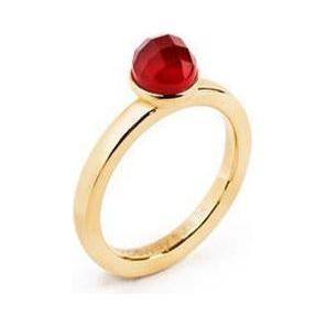 BROSWAY JEWELS Mod. BTGC27C BTGC27C