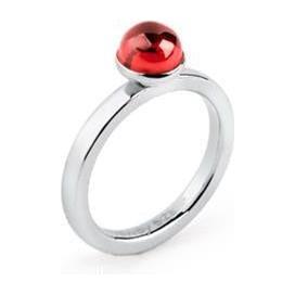 BROSWAY JEWELS Mod. BTGC33E BTGC33E
