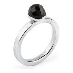 BROSWAY JEWELS Mod. BTGC34C BTGC34C