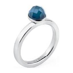 BROSWAY JEWELS Mod. BTGC35D BTGC35D