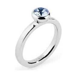 BROSWAY JEWELS Mod. BTGC37C BTGC37C