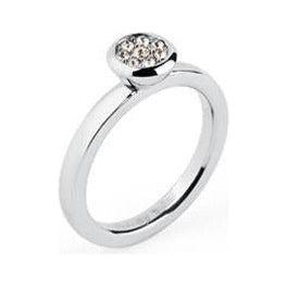 BROSWAY JEWELS Mod. BTGC40C BTGC40C