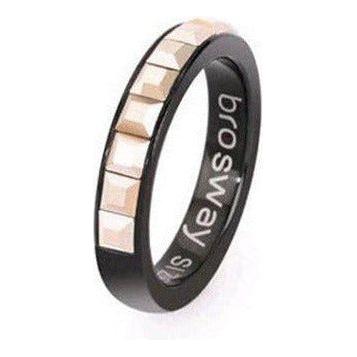 BROSWAY JEWELS Mod. BTGC74E BTGC74E