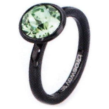 BROSWAY JEWELS Mod. BTGC89D BTGC89D