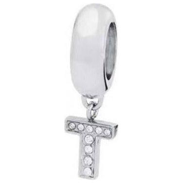BROSWAY JEWELS Mod. BTJ66 BTJ66