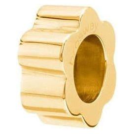 BROSWAY JEWELS Mod. BTJ82 BTJ82