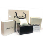 MORELLATO GIOIELLI - BLACK & WHITE COLLECTION Bracciale / Bracelet CU11