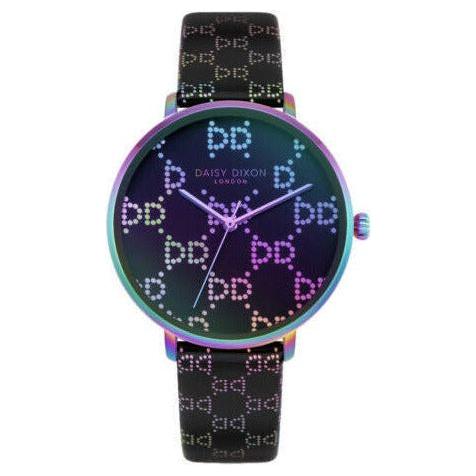DAISY DIXON Mod. KENDALL #29 WATCHES
