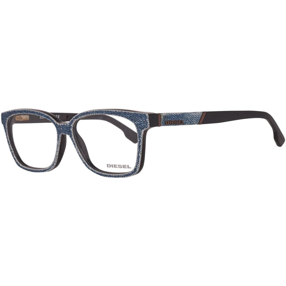 DIESEL MOD. DL5137 55005 DL5137 55005