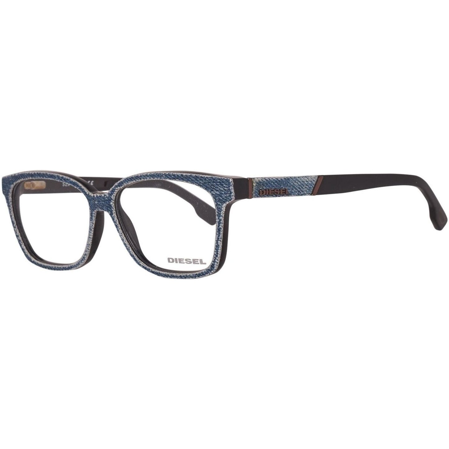 DIESEL MOD. DL5137 55005 DL5137 55005