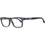 DIESEL MOD. DL5137 55005 DL5137 55005