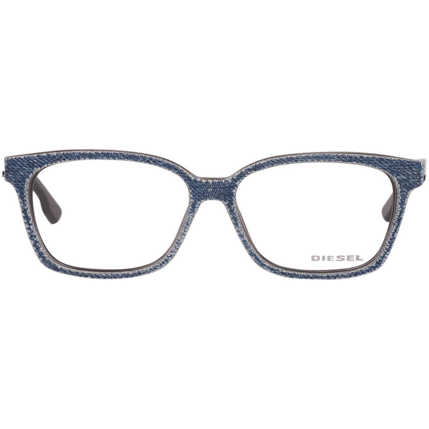 DIESEL MOD. DL5137 55005 DL5137 55005