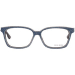 DIESEL MOD. DL5137 55005 DL5137 55005