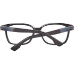 DIESEL MOD. DL5137 55005 DL5137 55005