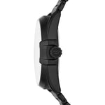 DIESEL WATCHES Mod. DZ1904 DZ1904