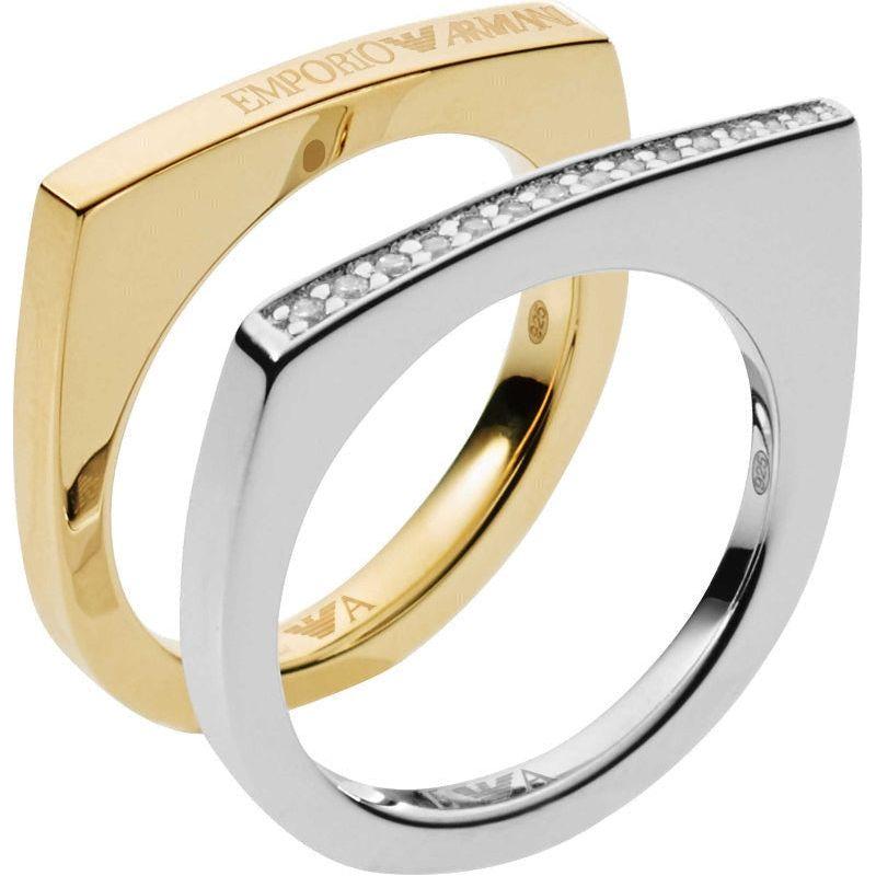 EMPORIO ARMANI Mod. EG3325040508 EG3325040508