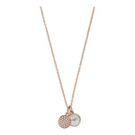 EMPORIO ARMANI JEWELS JEWELRY Mod. EGS2158221 EGS2158221