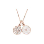 EMPORIO ARMANI JEWELS JEWELRY Mod. EGS2158221 EGS2158221