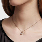 EMPORIO ARMANI JEWELS JEWELRY Mod. EGS2158221 EGS2158221