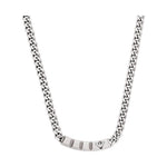 EMPORIO ARMANI JEWELS JEWELRY Mod. EGS2906040 EGS2906040
