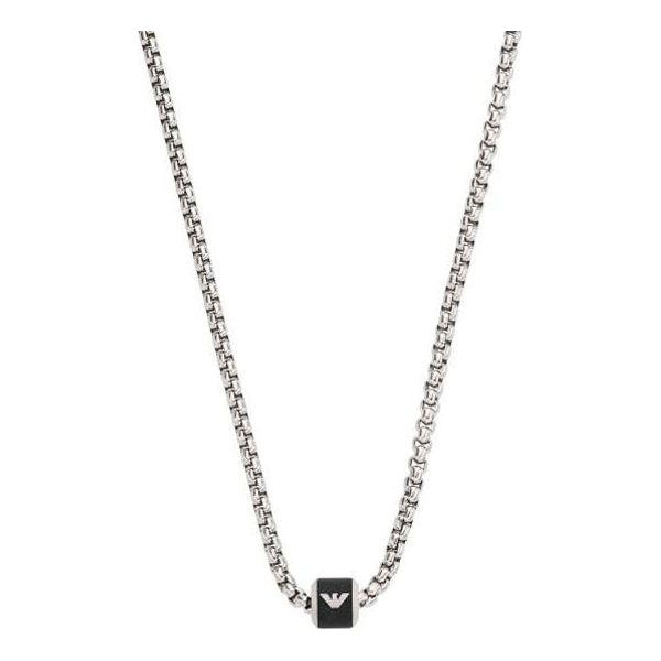 EMPORIO ARMANI JEWELS JEWELRY Mod. EGS2910040 EGS2910040