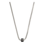 EMPORIO ARMANI JEWELS JEWELRY Mod. EGS2910040 EGS2910040