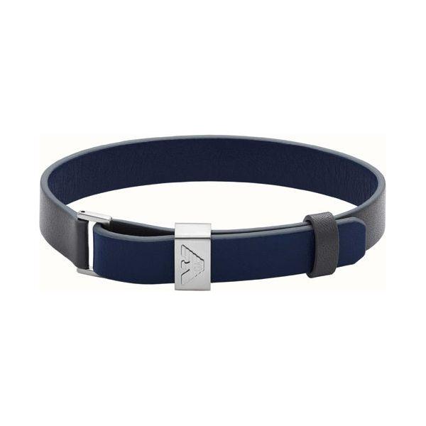 EMPORIO ARMANI JEWELS JEWELRY Mod. EGS2918040 EGS2918040