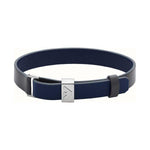 EMPORIO ARMANI JEWELS JEWELRY Mod. EGS2918040 EGS2918040