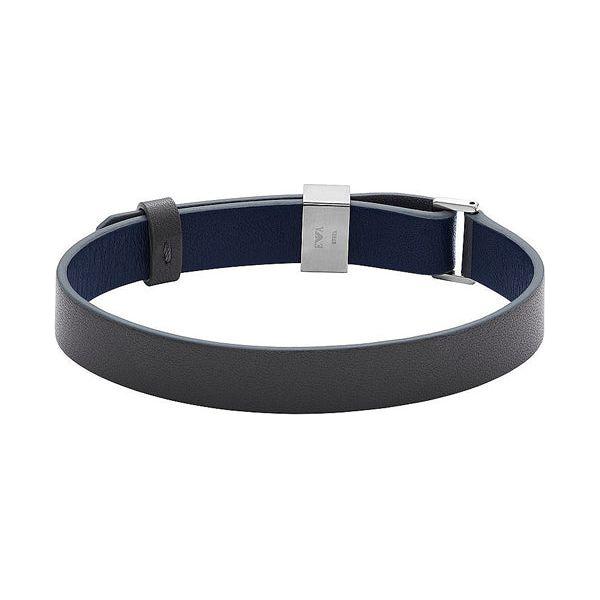 EMPORIO ARMANI JEWELS JEWELRY Mod. EGS2918040 EGS2918040