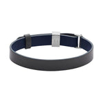 EMPORIO ARMANI JEWELS JEWELRY Mod. EGS2918040 EGS2918040