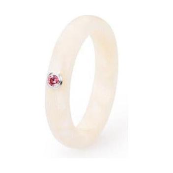 BROSWAY JEWELS Mod. G9SY03E G9SY03E