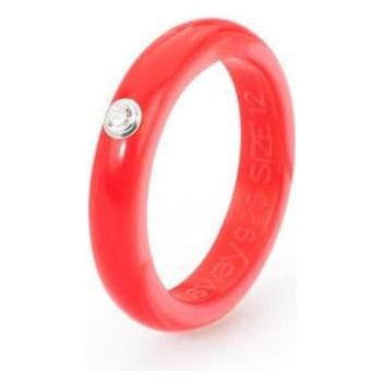 BROSWAY JEWELS Mod. G9SY05A G9SY05A