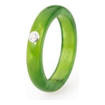 BROSWAY JEWELS Mod. G9SY06A G9SY06A
