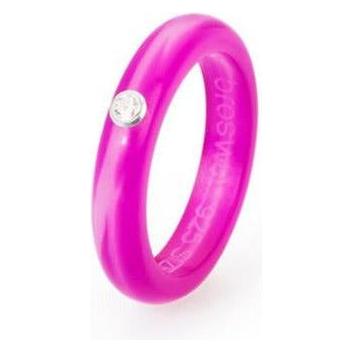 BROSWAY JEWELS Mod. G9SY09E G9SY09E