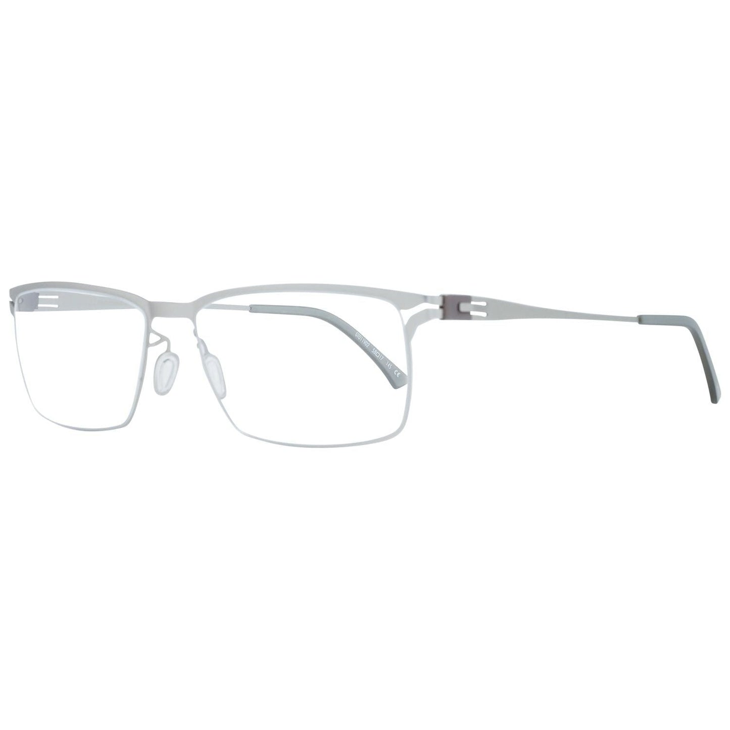 GREATER THAN INFINITY MOD. GT011 58V02N GT011 58V02N