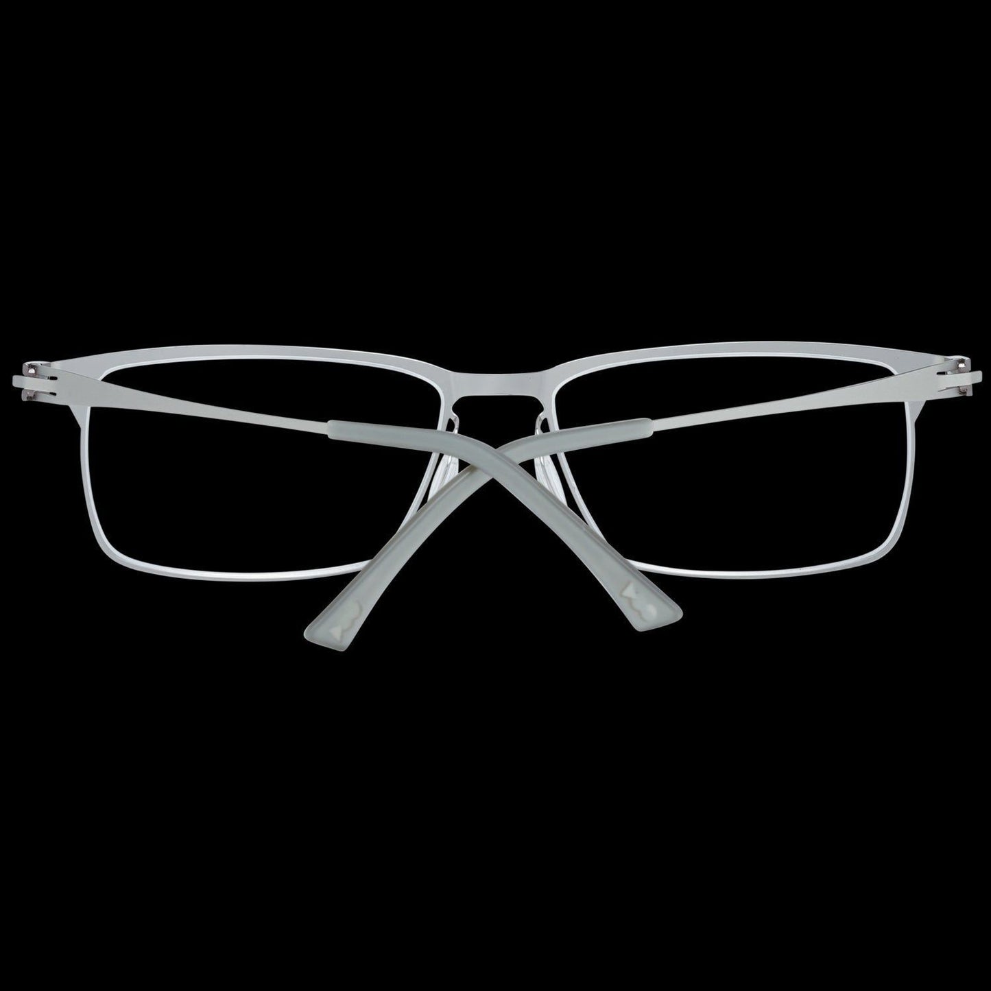 GREATER THAN INFINITY MOD. GT011 58V02N GT011 58V02N