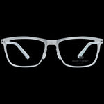 GREATER THAN INFINITY MOD. GT031 54V03 GT031 54V03