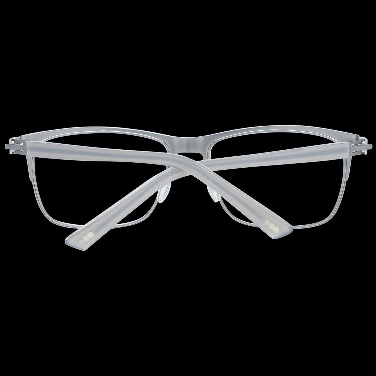 GREATER THAN INFINITY MOD. GT031 54V03 GT031 54V03
