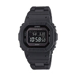 CASIO G-SHOCK Mod. THE ORIGIN Blueetooth GW-B5600BC-1BER