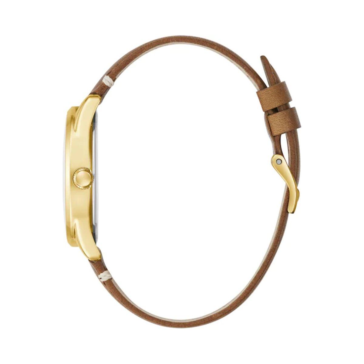 GUESS WATCHES Mod. GW0290L1 WATCHES