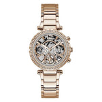 GUESS Mod. SOLSTICE GW0403L3