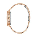 GUESS Mod. SOLSTICE GW0403L3