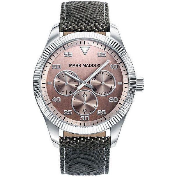 MARK MADDOX Mod. HC2006-45