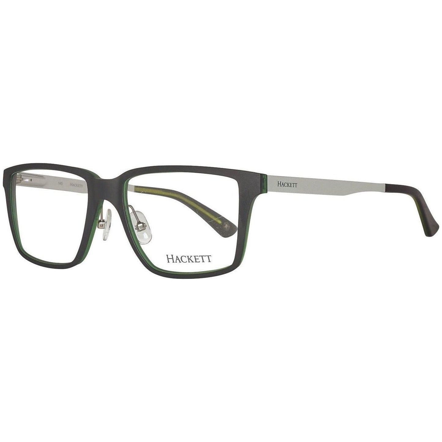 HACKETT MOD. HEK115 54074 HEK115 54074