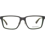 HACKETT MOD. HEK115 54074 HEK115 54074