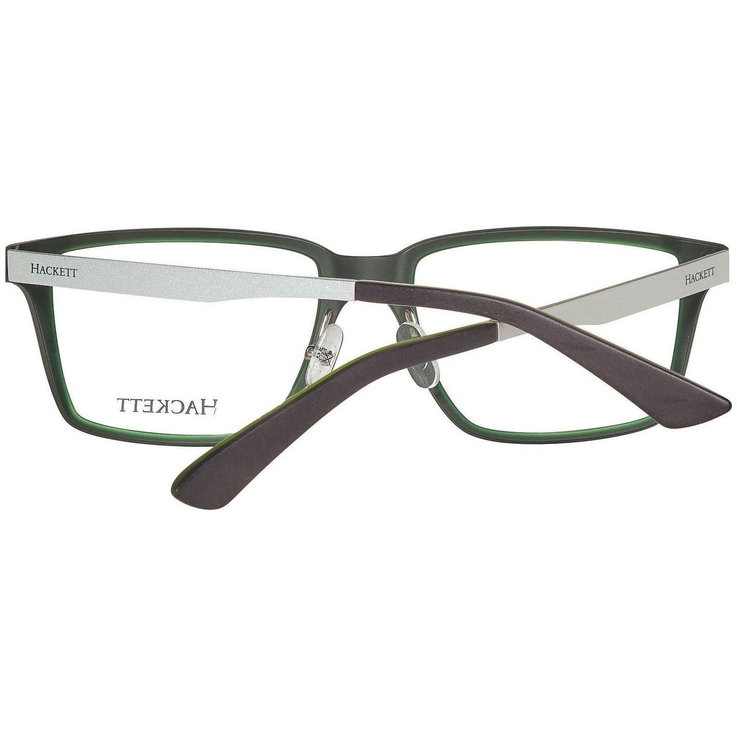 HACKETT MOD. HEK115 54074 HEK115 54074